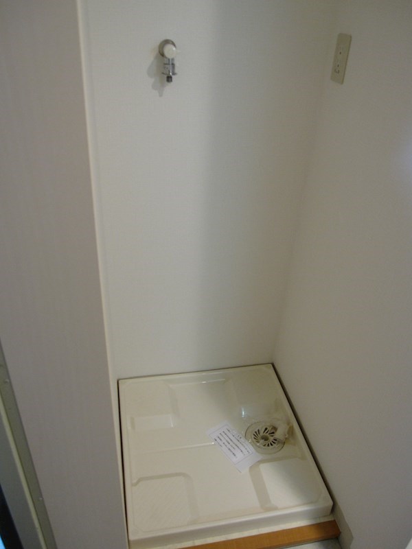 ポラーノ東高円寺 その他3