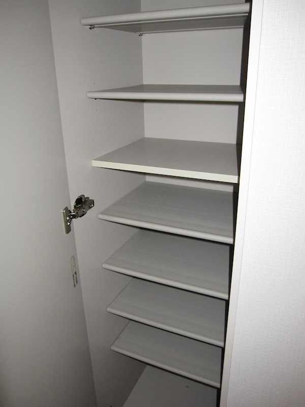 ポラーノ東高円寺 その他4