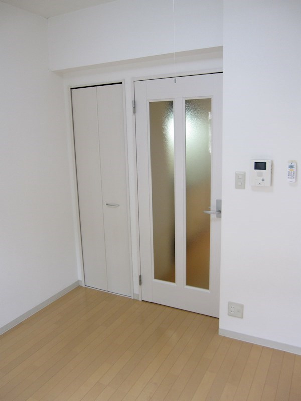 ポラーノ東高円寺 その他5