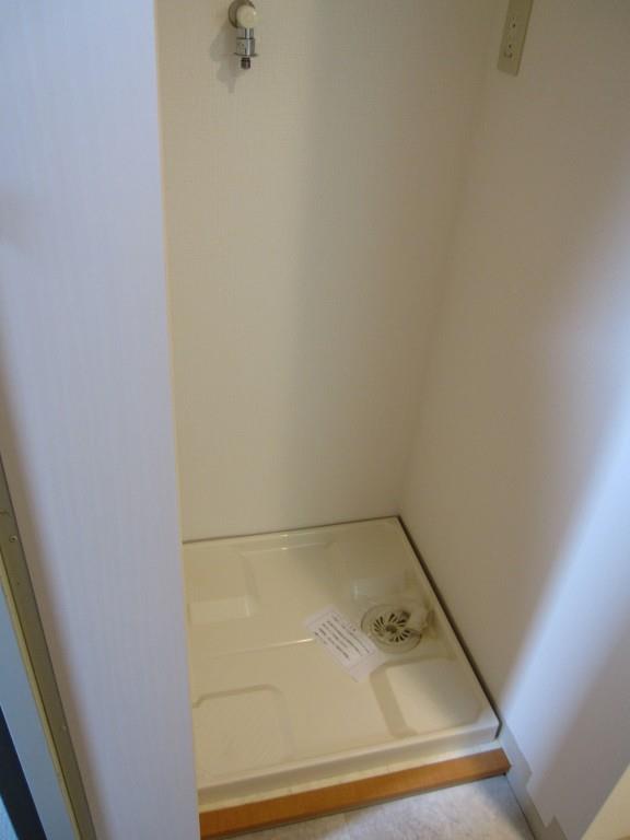 ポラーノ東高円寺 その他7