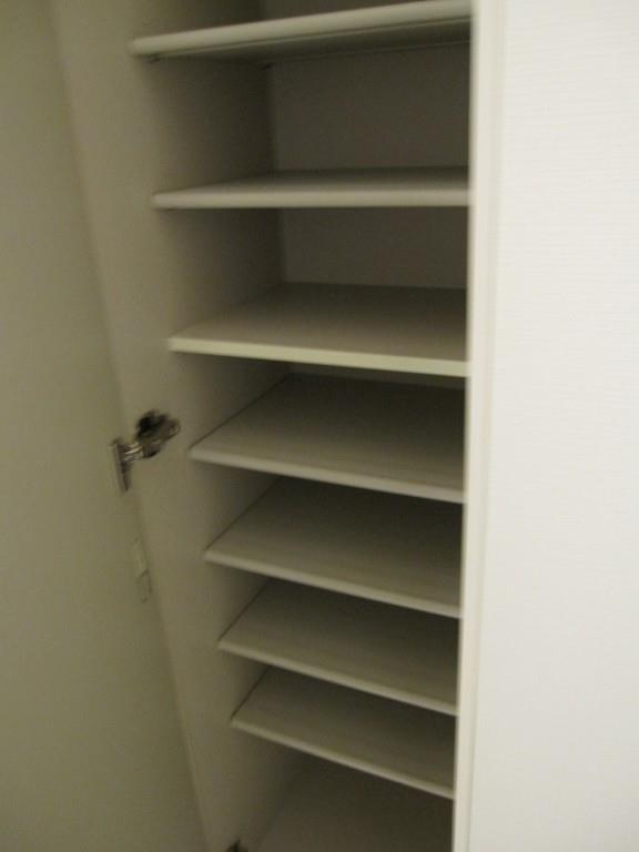 ポラーノ東高円寺 その他8