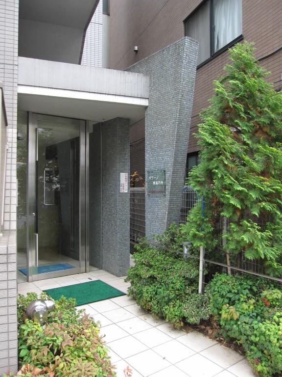 ポラーノ東高円寺 その他9