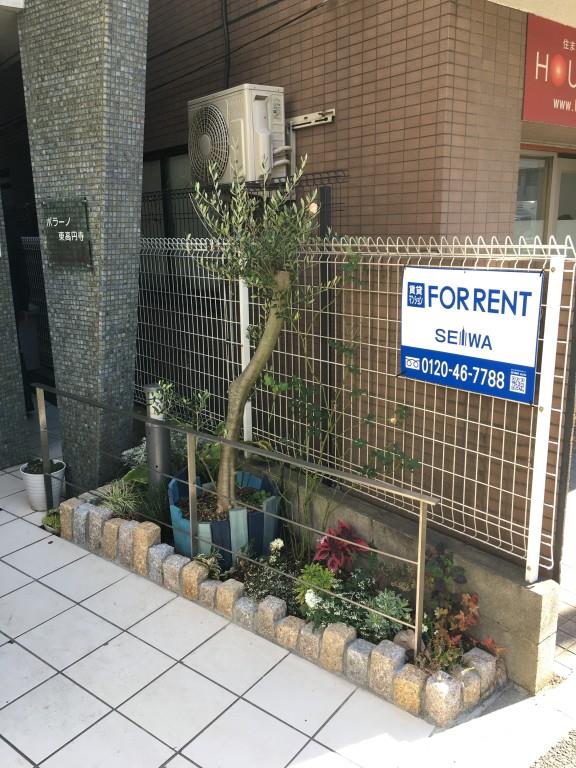 ポラーノ東高円寺 その他10