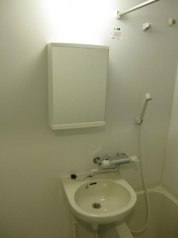 ポラーノ東高円寺 その他11