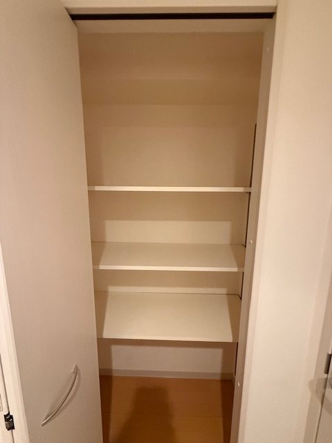 サンライズ・新町大塚ビル その他1