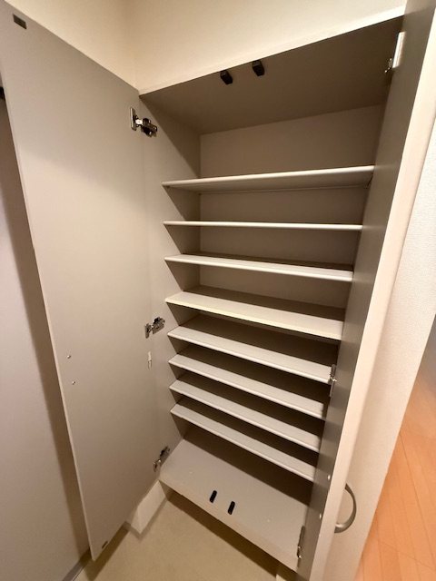 サンライズ・新町大塚ビル その他4