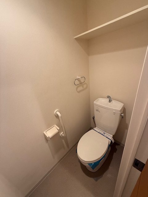 サンライズ・新町大塚ビル その他5