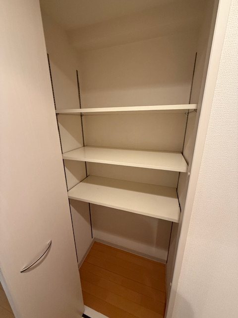 サンライズ・新町大塚ビル その他6