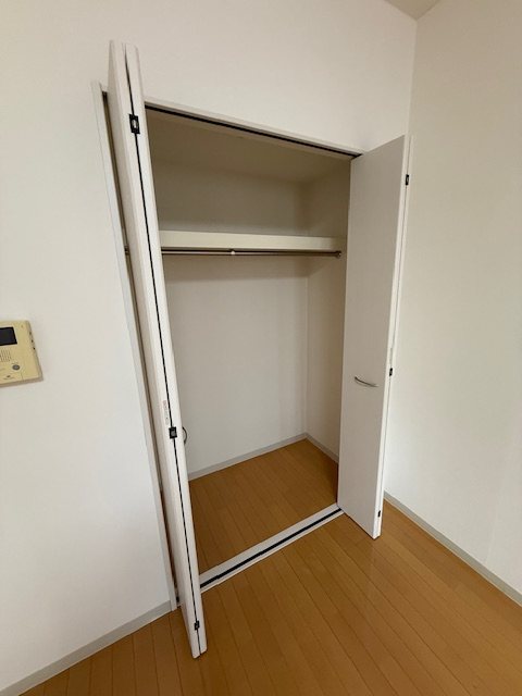 サンライズ・新町大塚ビル その他7