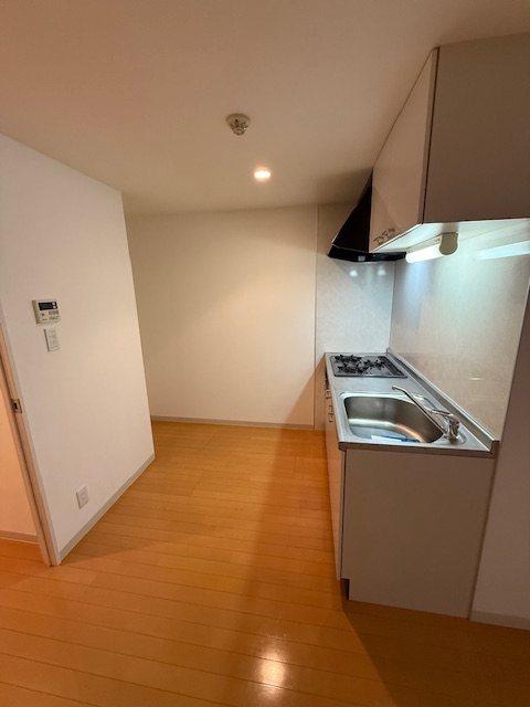 サンライズ・新町大塚ビル その他8