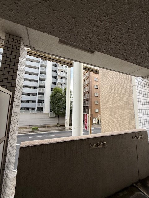 サンライズ・新町大塚ビル その他9