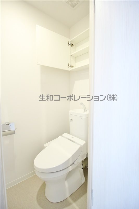 ステラマリス その他1