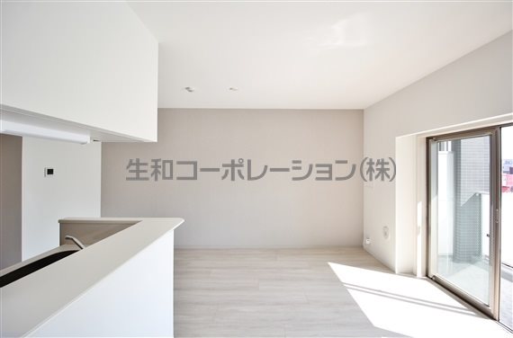 ステラマリス その他4