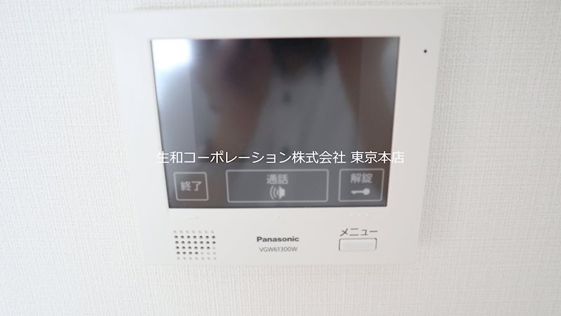 ステラマリス その他6