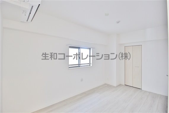 ステラマリス その他7