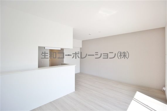 ステラマリス その他8