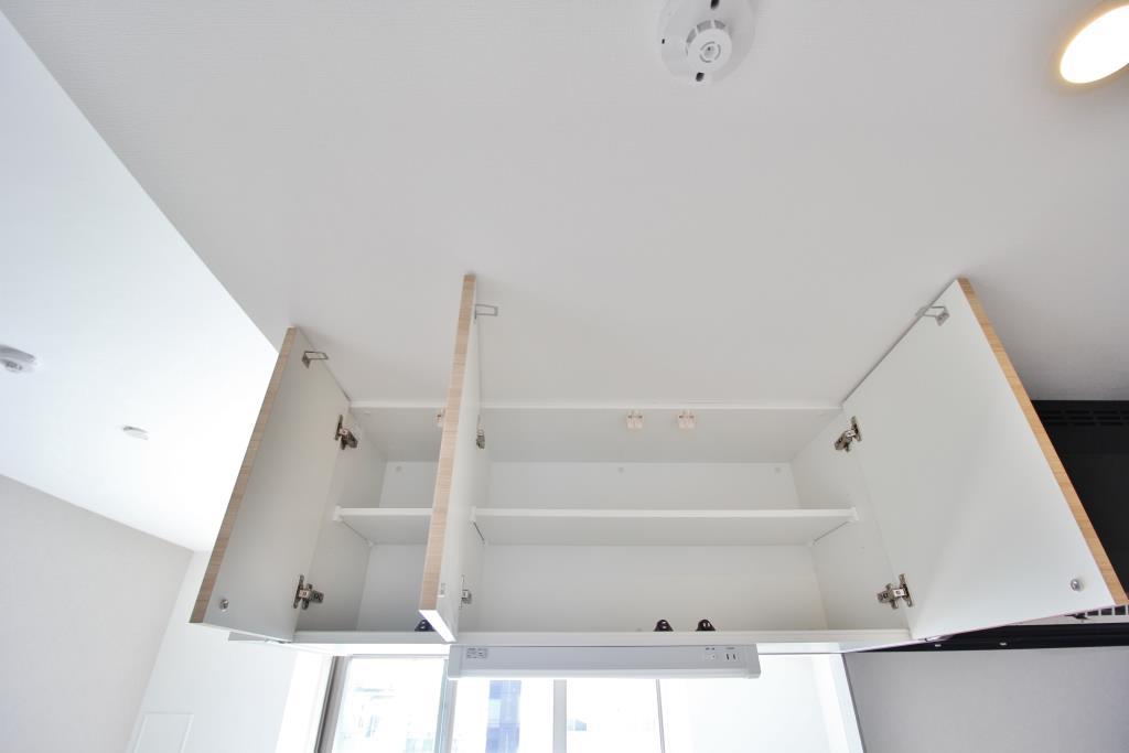 ステラマリス その他15