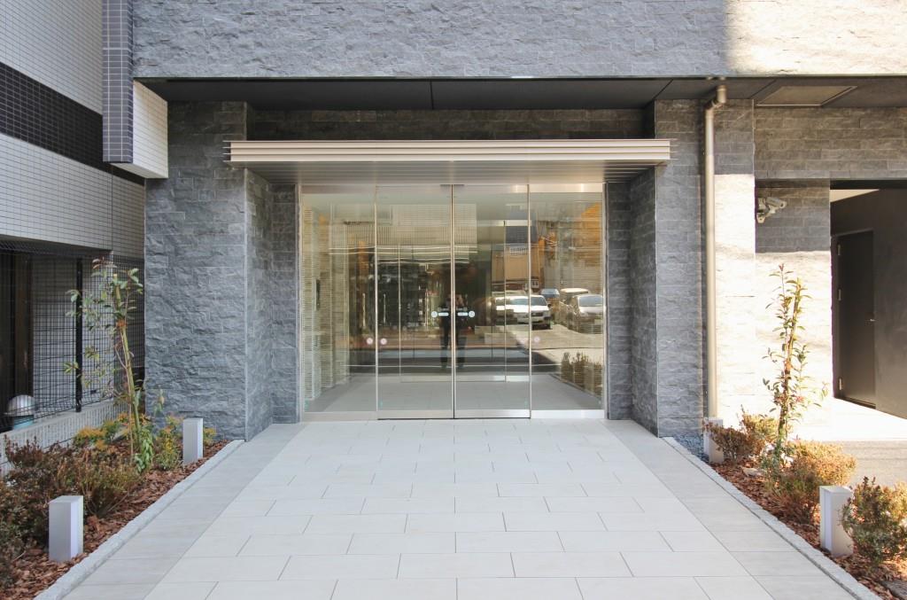 ステラマリス その他16