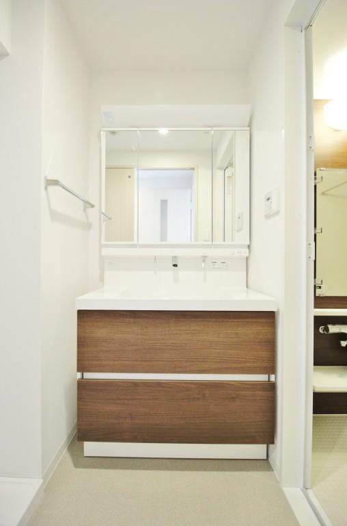 ステラマリス その他18