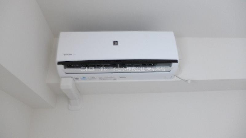 ステラマリス その他21