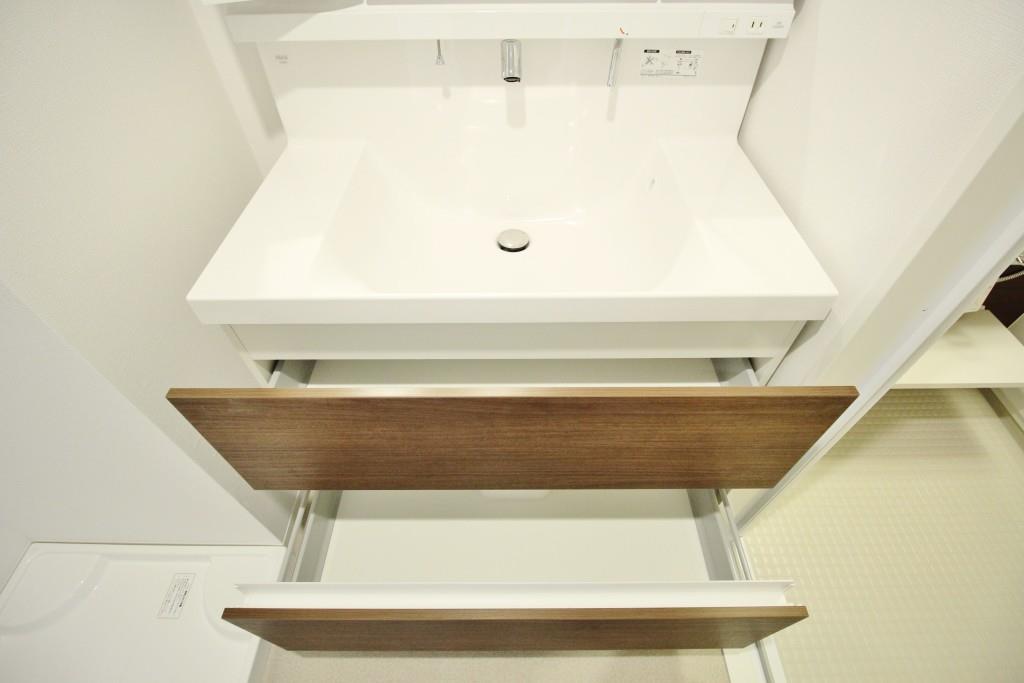 ステラマリス その他22