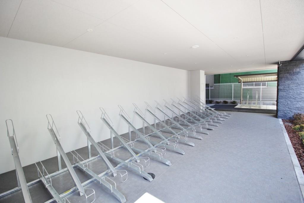 ステラマリス その他23