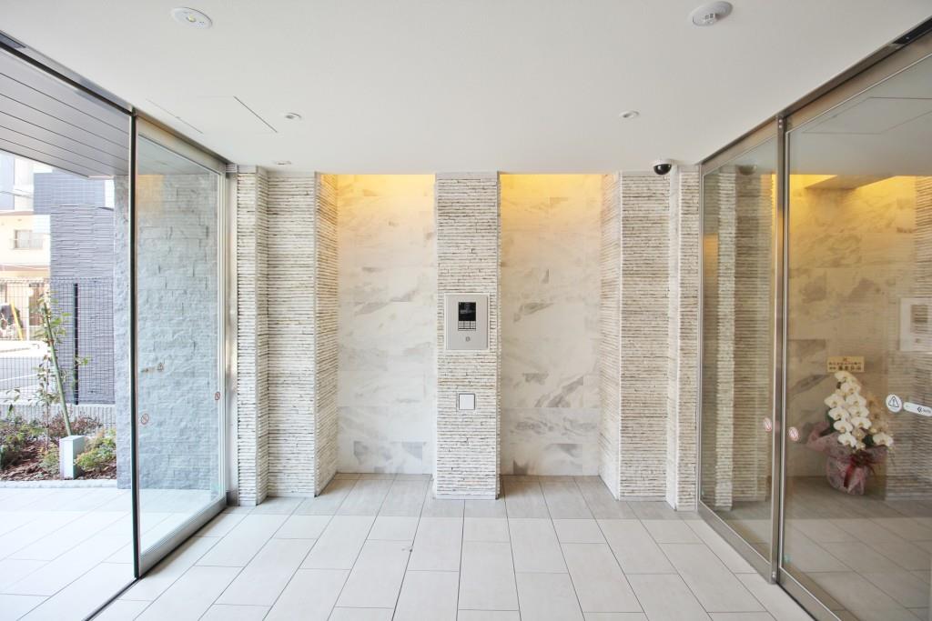 ステラマリス その他24