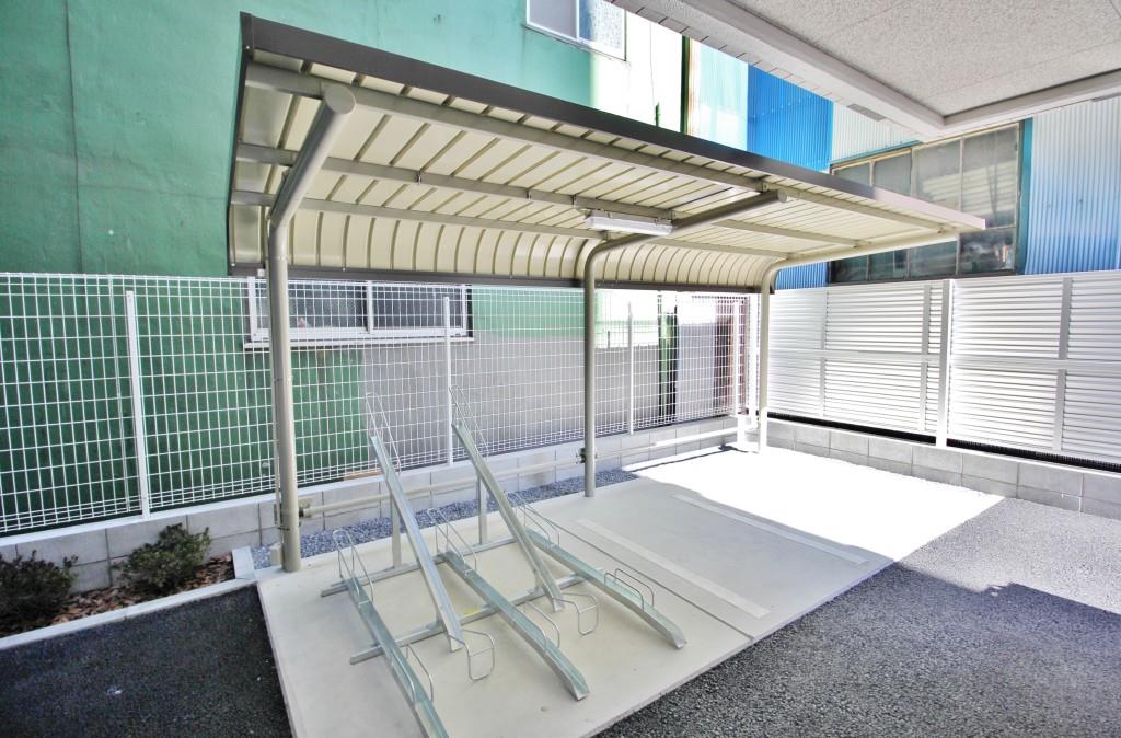 ステラマリス その他25