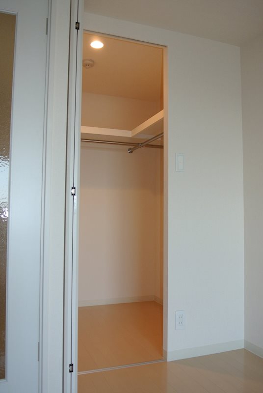 ライツ福助 その他1