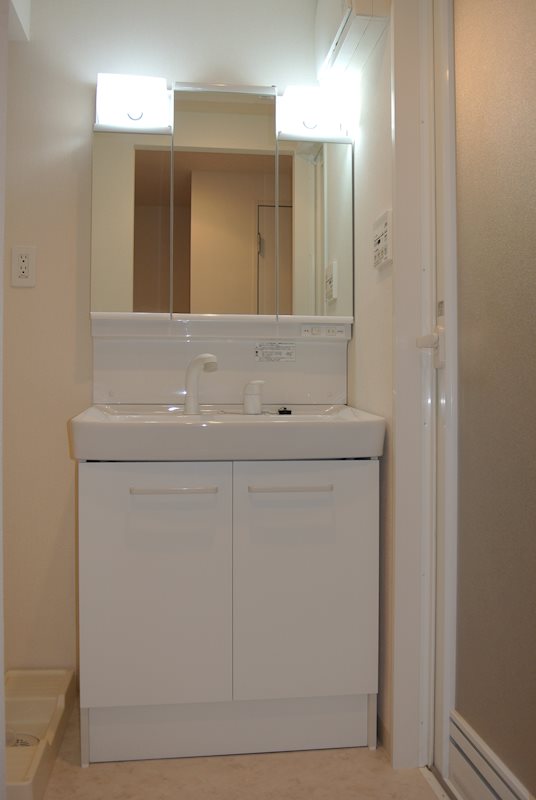 ライツ福助 その他2