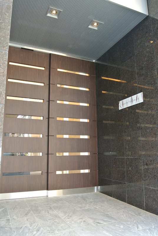 ライツ福助 その他外観1