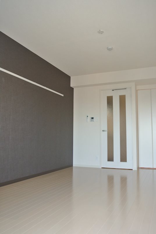 ライツ福助 リビング