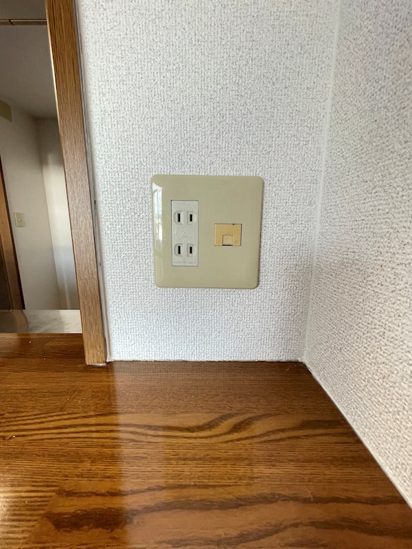 エクセレント・バーツ その他13