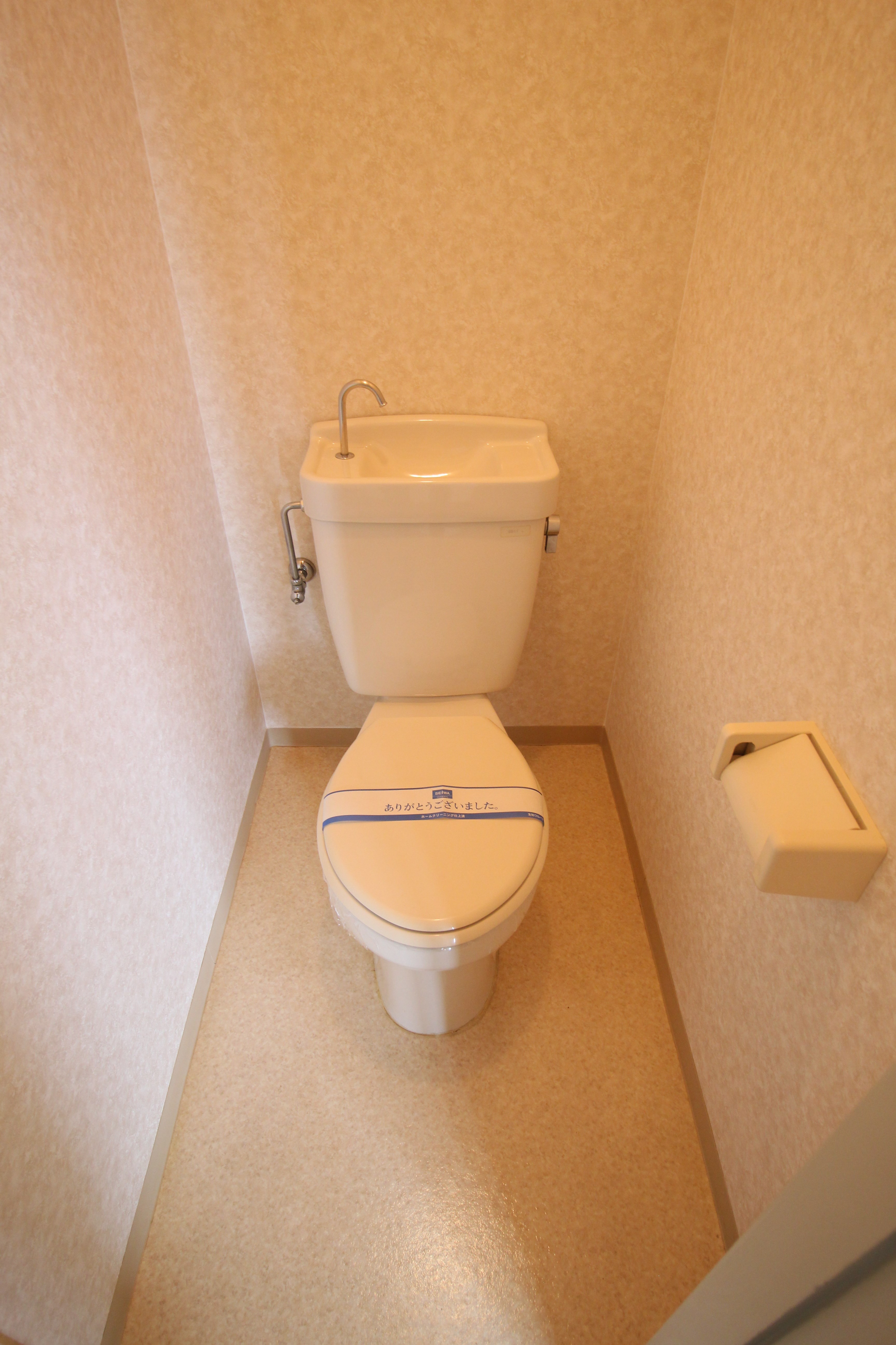 メゾンクレール その他1