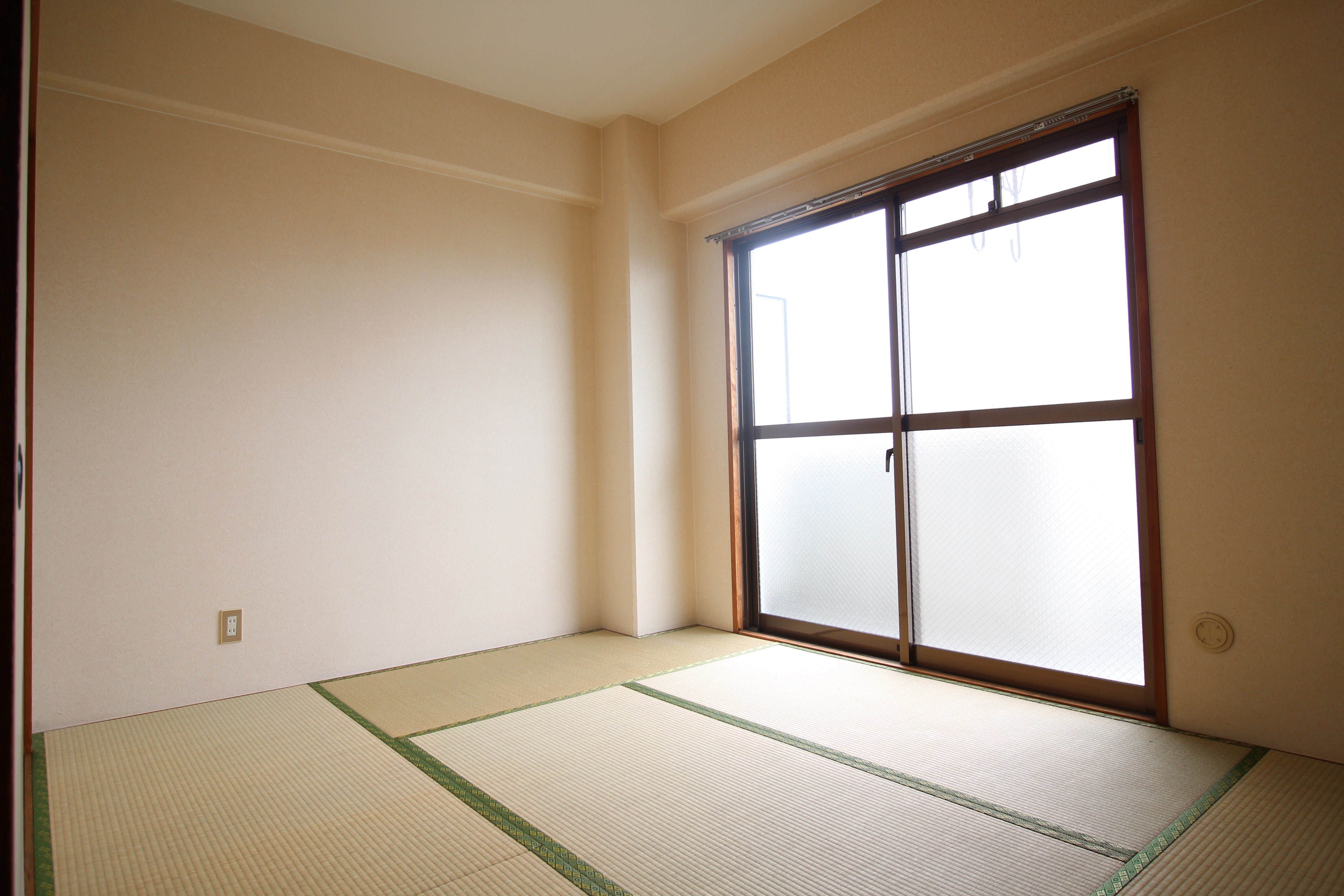 メゾンクレール その他4