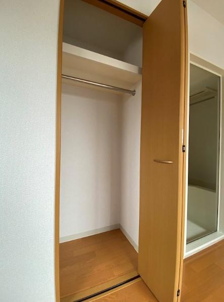 グランドソレーユ その他8