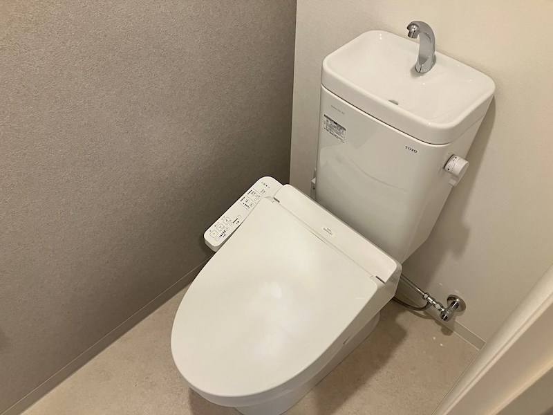 Grandia Umeda North その他1