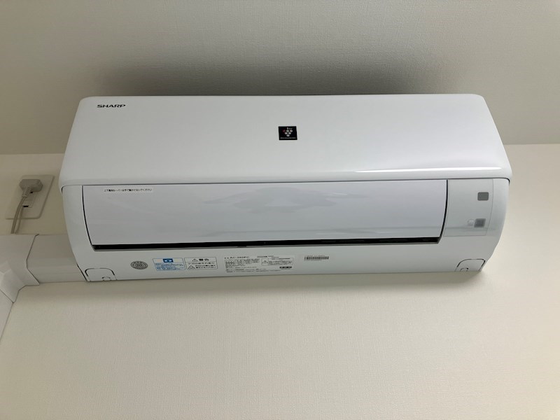 Grandia Umeda North その他4