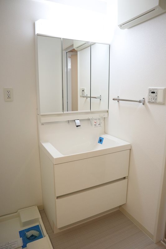 COMFORT南六郷 その他1