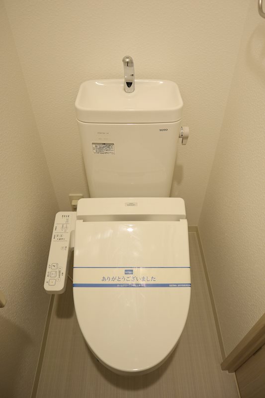 COMFORT南六郷 その他2