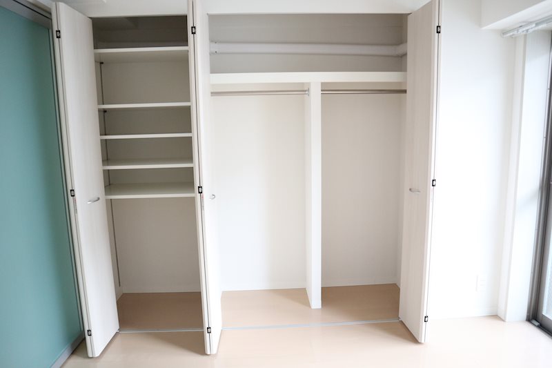 COMFORT南六郷 その他4