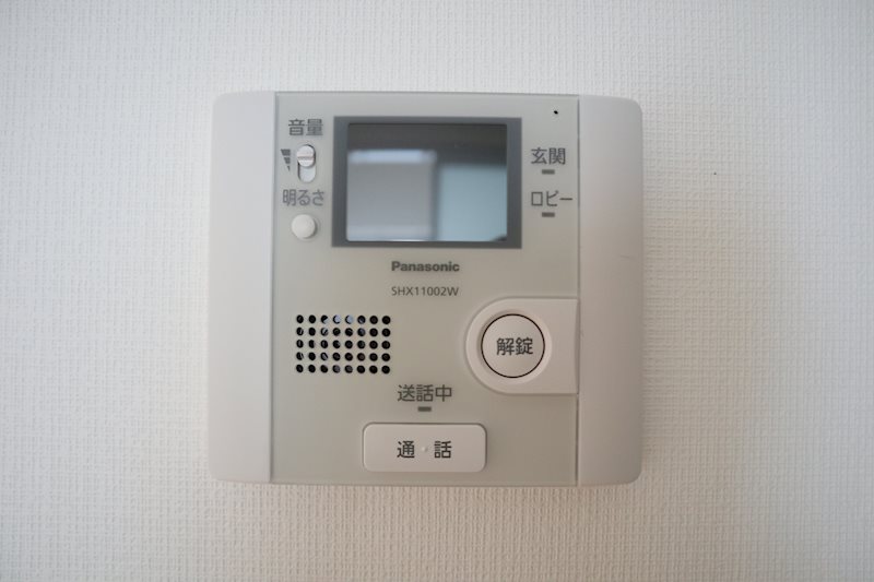 COMFORT南六郷 その他5