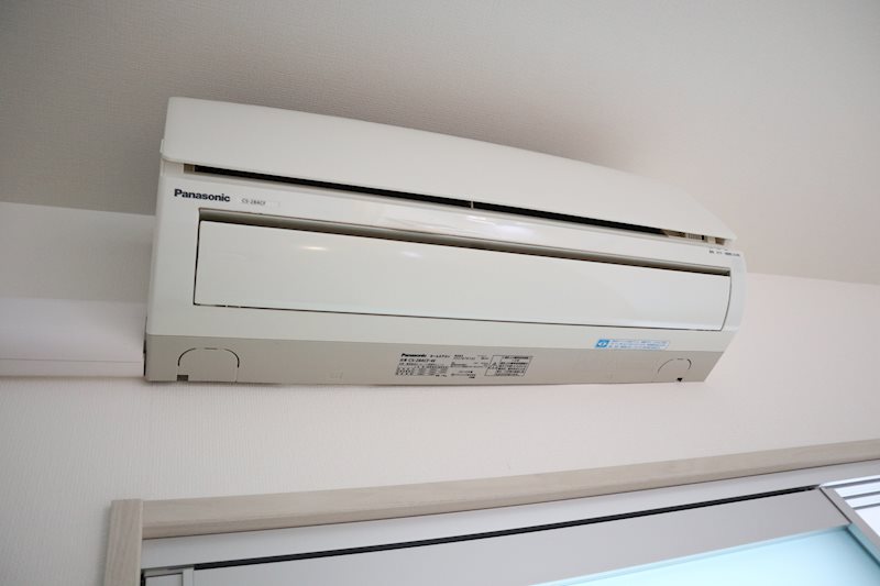 COMFORT南六郷 その他6