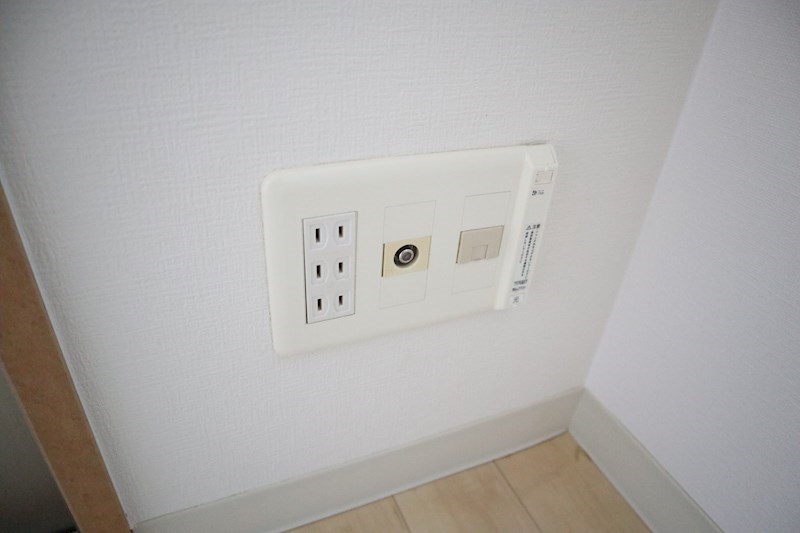 ｻﾝﾌｰｸⅢ その他35