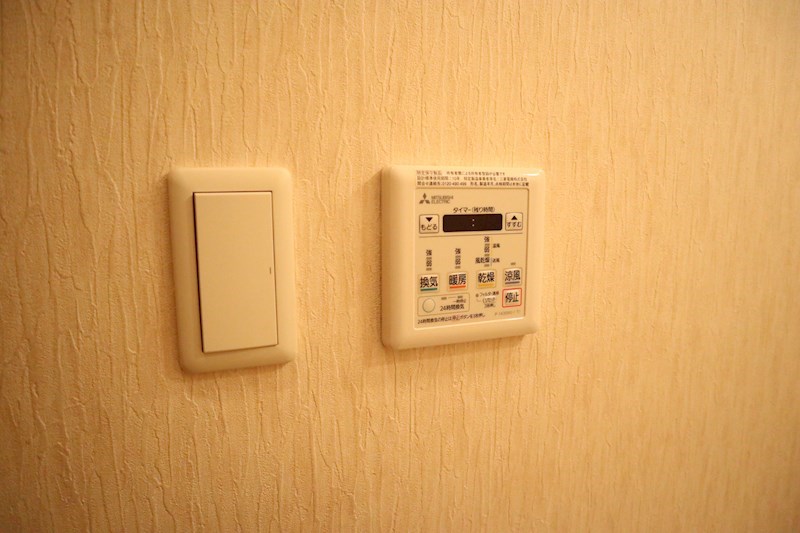 ｻﾝﾌｰｸⅢ その他37