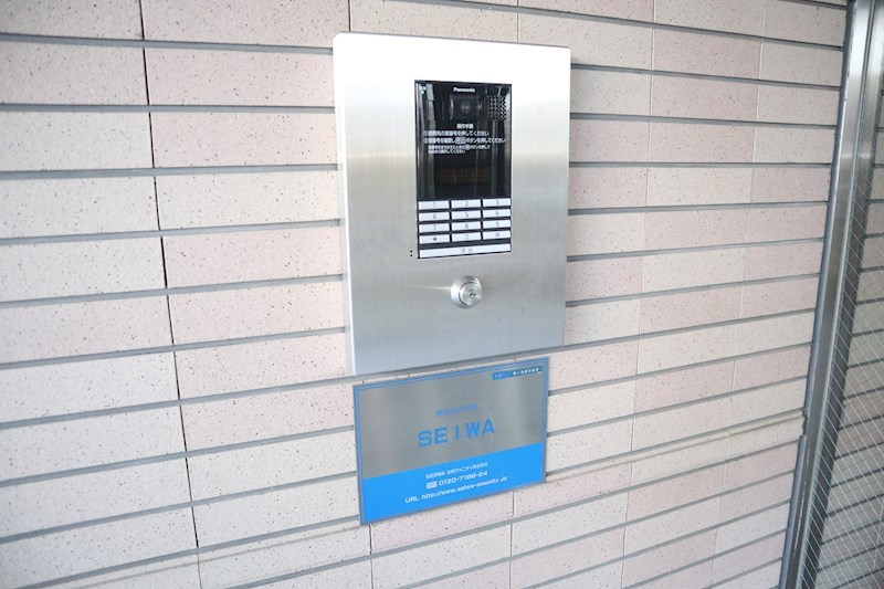 ｻﾝﾌｰｸⅢ その他38