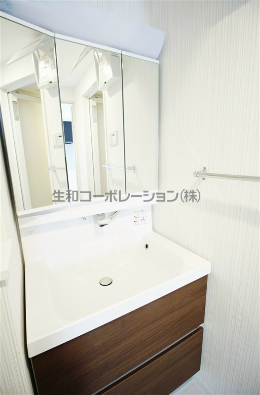 AVENIR東麻布 その他1