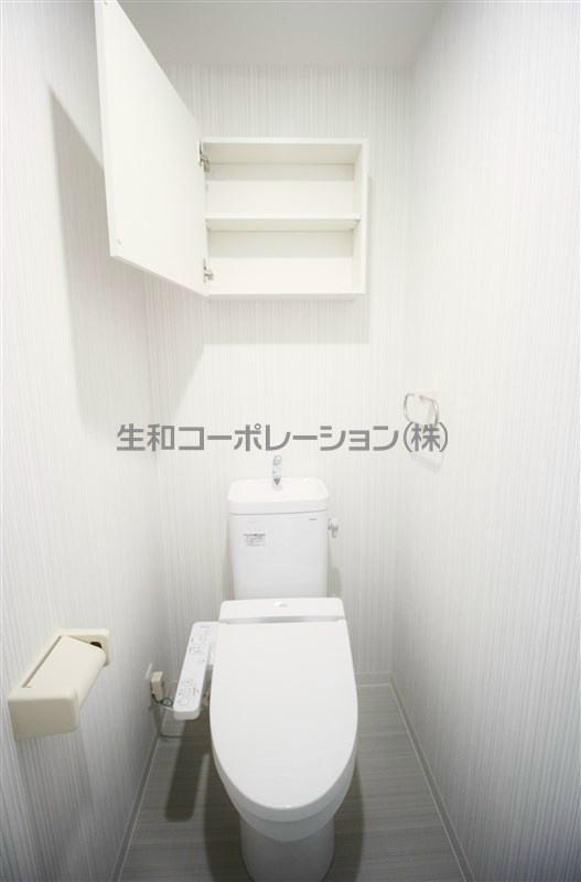 AVENIR東麻布 その他2