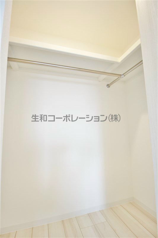 AVENIR東麻布 その他3