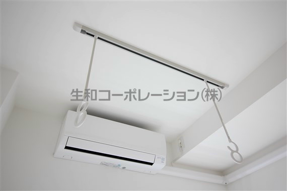 AVENIR東麻布 その他5